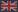 http://teco.it/images/flag-en.png